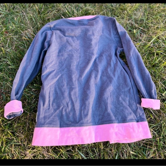 Adorable Kpea Cardigan - Picture 4 of 7